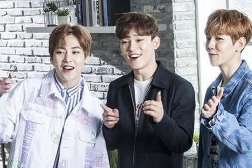 Lý do khiến sao K-pop tranh chấp về hợp đồng độc quyền và nhu cầu cải tiến hệ thống