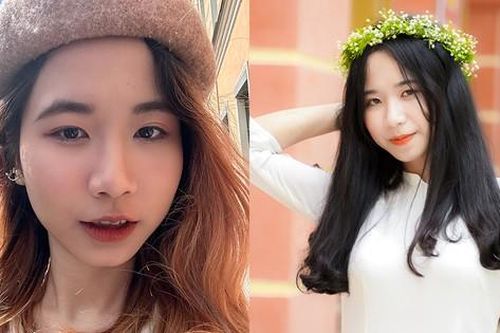 Hành trình du học, trải nghiệm tại nước Nga của nữ sinh Yên Bái