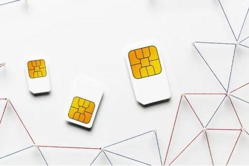 Có 2,65 triệu thuê bao tại Việt Nam sử dụng mạng di động ảo