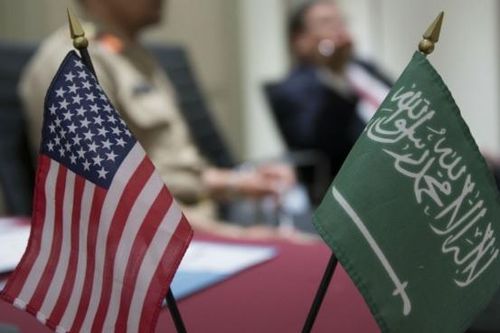 Ngoại trưởng Blinken chuẩn bị tới Saudi Arabia, Mỹ lập tức tuyên bố sẽ không để xảy ra điều này ở Trung Đông