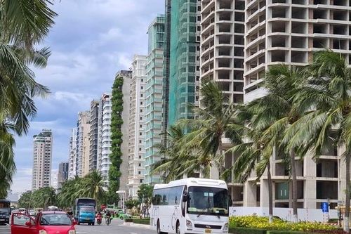 Bất động sản mới nhất: Giá chung cư tăng sốc, Hà Nội sắp có thêm dự án nhà ở xã hội, thủ tục chuyển mục đích sử dụng đất
