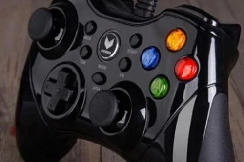 Top 3 máy chơi game cầm tay giá rẻ dưới 2 triệu đồng
