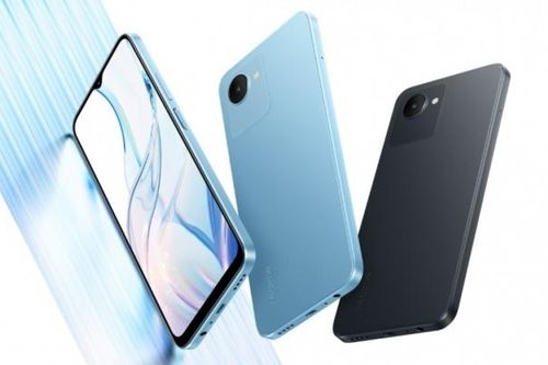 Top 5 chiếc điện thoại có giá dưới 3 triệu đồng đi kèm cấu hình ổn nhất hiện nay