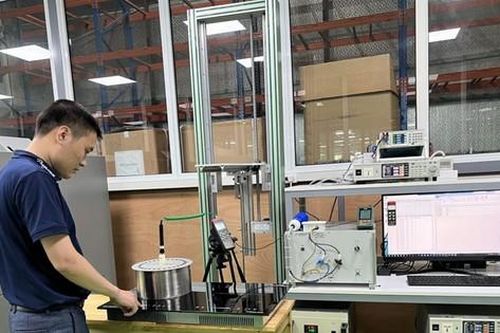 Bếp từ, hồng ngoại loại nào sẽ bị loại bỏ?