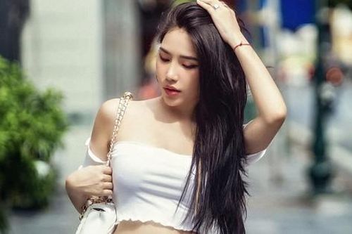 Cô Đào gây sóng gió cho hôn nhân của Công - Thành - Danh 'Gia đình mình vui bất thình lình' là ai?