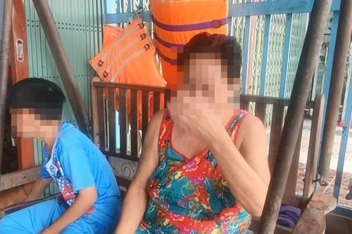 Bí thư Cà Mau chỉ đạo xử lý vụ tố cáo 'vòi tiền chạy tại ngoại'