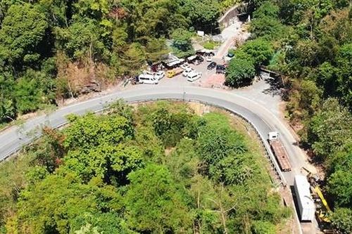 Điều tra dấu hiệu tham ô tại Hạt Kiểm lâm Bảo Lộc