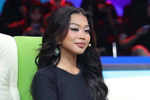 'Người ấy là ai': Nữ chính chọn nhầm cực phẩm 'đã có chủ'