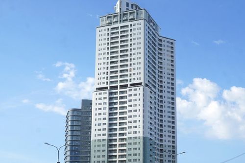 Hé lộ dự án nhà ở xã hội Hà Nội sắp mở bán, đề xuất điều chỉnh siêu dự án