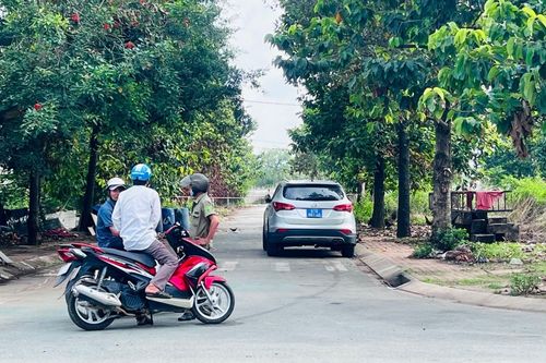 Thưởng ngay 100 triệu đồng cho ai cung cấp thông tin vụ chân tay bị đốt cháy