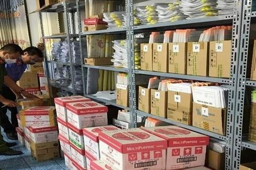 Vụ trục lợi tiền bảo hiểm: 4 phòng khám ở Đồng Nai bị tạm dừng hợp đồng