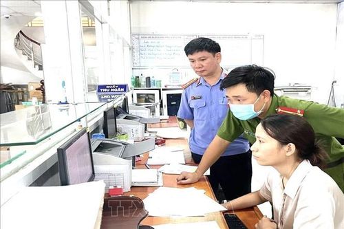 Vụ trục lợi tiền bảo hiểm ở Đồng Nai: Tạm dừng hợp đồng với 4 phòng khám tư nhân