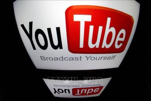 YouTube 'khai tử' chính sách xóa 'thông tin sai lệch' về bầu cử Mỹ