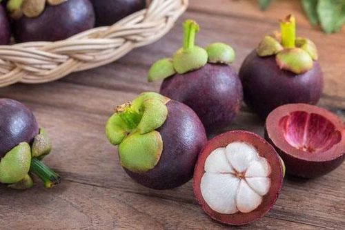 Những đại kỵ khi ăn măng cụt, biết để tránh kẻo nhiễm độc đe dọa tính mạng