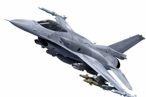 Mỹ từ chối bán tiêm kích tàng hình F-35 cho Thái Lan