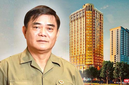 Hai năm thua lỗ ăn mòn vốn chủ Đường Man của ông Đường 'bia'