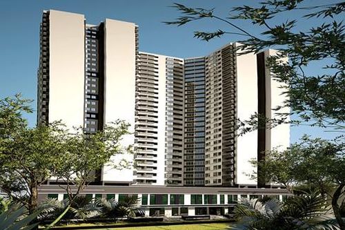 Quốc Cường Gia Lai giải trình về việc cổ phiếu QCG tăng trần 5 phiên liên tiếp