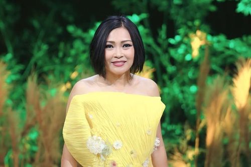 Phương Thanh lên tiếng việc bị nói hết thời: 'Người nghệ sĩ cũng có những lần rơi vào bế tắc'