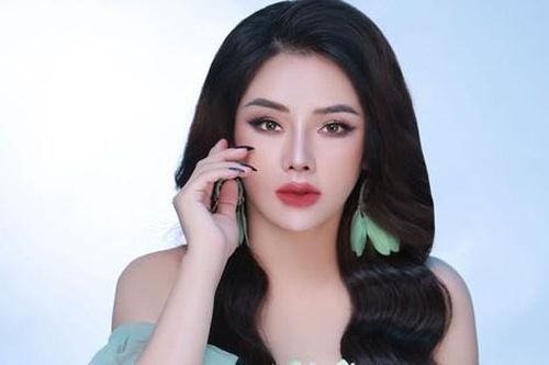 Á quân Thần tượng Bolero Tô Ngọc Hà: 'Tôi là kẻ khù khờ với nghệ thuật'