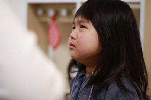 'Con cái ghét nhất lời nói nào từ cha mẹ?' - Câu trả lời khiến nhiều phụ huynh giật mình