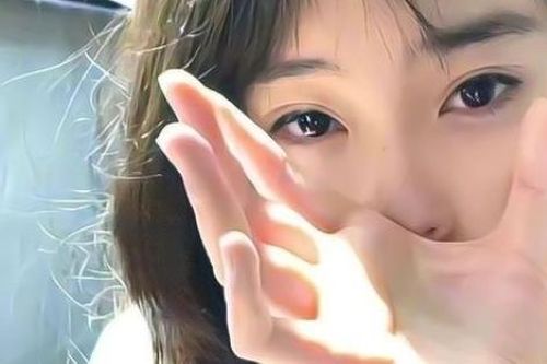 6 bất thường ở ngón tay cảnh báo nhiều bệnh nặng, đặc biệt là ung thư