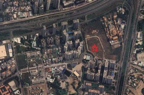 SCID muốn ngưng hợp tác với Novaland tại dự án An Phú