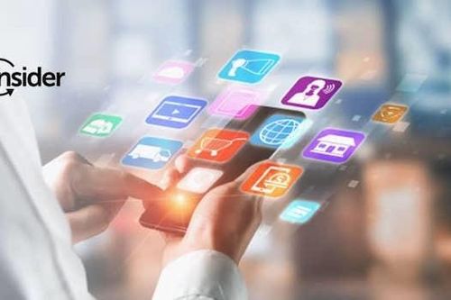 Kỳ lân Insider muốn mua lại công ty Việt Nam