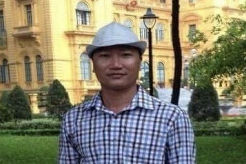 Giả mạo chữ ký chiếm đoạt hơn 2 tỷ đồng, một nhân viên kinh doanh phân bón lãnh án 13 năm tù