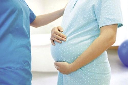 Yêu cầu ngăn chặn tình trạng mua bán tinh trùng, noãn, phôi, 'đẻ thuê'