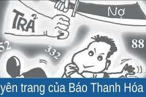 Ngược chiều tâm linh: Giấc mộng đỏ đen