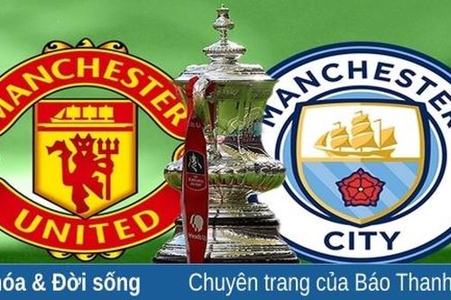 Những cách hữu hiệu để đánh bại Manchester City.