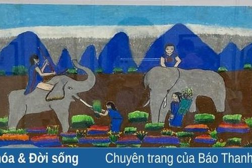Sự kiện văn hóa – thể thao – giải trí ngày 3-6-2023