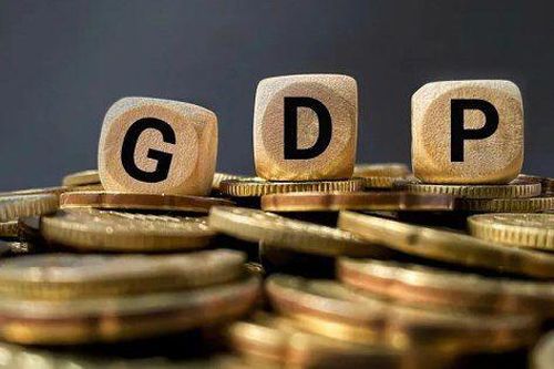 Chứng khoán Maybank điều chỉnh hạ dự báo tăng trưởng GDP Việt Nam 2023