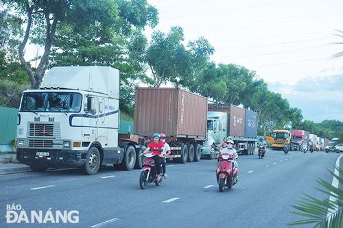 Tạm ngưng hoạt động một số phương tiện giao thông trong kỳ thi tuyển sinh vào lớp 10 THPT năm học 2023-2024