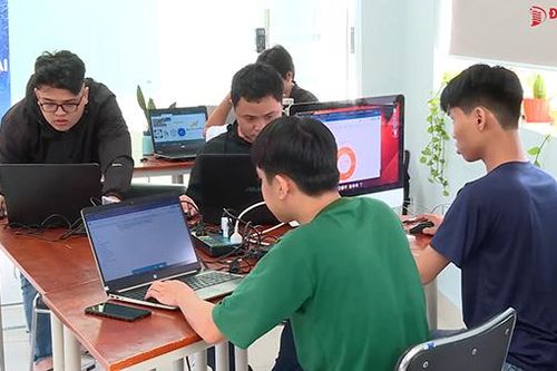 Cần cân nhắc, tính toán kỹ lưỡng