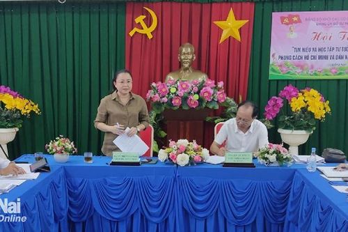 Tạm đình chỉ hoạt động văn phòng luật sư sai phạm