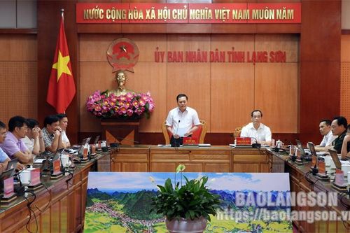 Chính phủ họp thường kỳ tháng 5: Thực hiện quyết liệt các giải pháp thúc đẩy ba động lực tăng trưởng