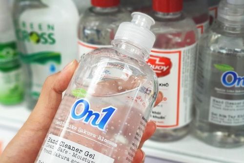 Bột giặt LIX: Trả cổ tức năm 2022 đợt cuối bằng tiền với tỷ lệ 20%, sẽ đẩy mạnh các hoạt động marketing trong năm nay
