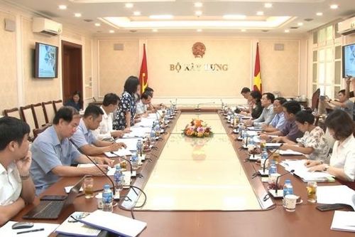 Quy hoạch Khu kinh tế cửa khẩu Lào Cai là khu kinh tế đa ngành