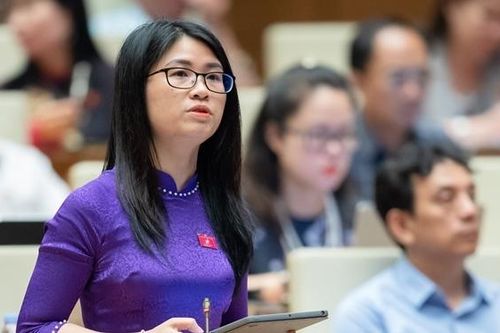 Cần thêm các quyết sách bảo đảm an sinh xã hội bền vững