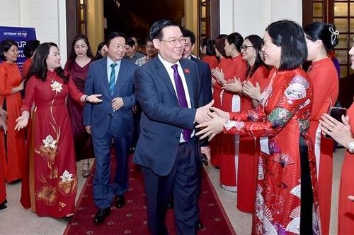 Một số hình ảnh Chương trình nghệ thuật 'Vinh quang Tổ quốc Việt Nam'