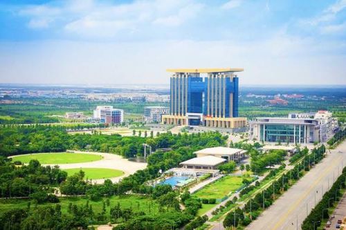 Bình Dương tập trung tháo gỡ khó khăn cho sản xuất, kinh doanh