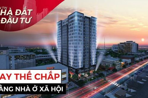 Bản tin Nhà đất và đầu tư | 03/06/2023