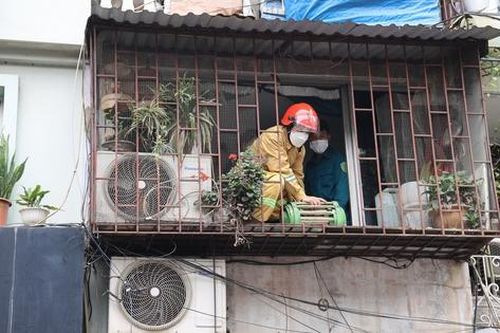 Mở 'lối thoát tư duy', không vì phòng trộm bằng 'chuồng cọp' mà tự bịt đường sống của chính mình