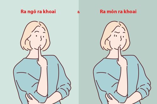 Người hiểu biết chưa chắc nói đúng câu thành ngữ này