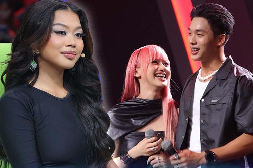 Nàng DJ nóng bỏng thất vọng khi chọn nhầm chàng trai 'đã có chủ'