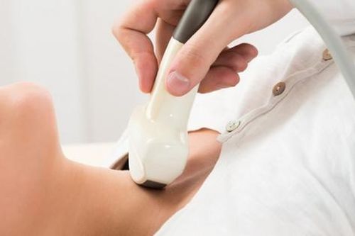 Lưu ý khi điều trị cường giáp trong quá trình mang thai