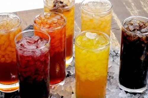 Uống nước ngọt có gas gây hại sức khỏe thế nào?