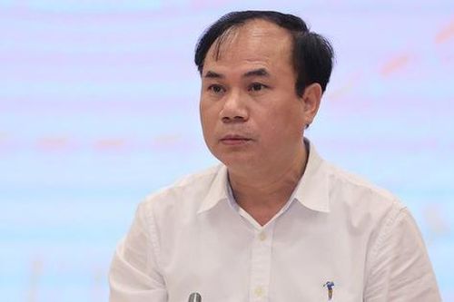 Bộ Xây dựng: Nếu phát hiện sai phạm trong mua, bán nhà ở xã hội sẽ thu hồi