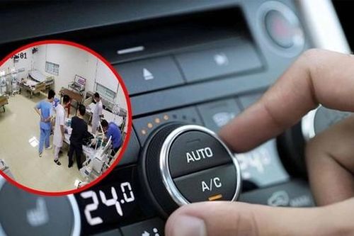 Nữ sinh 2K8 bị ngạt khí trong ô tô không được xét đặc cách vào lớp 10 THPT